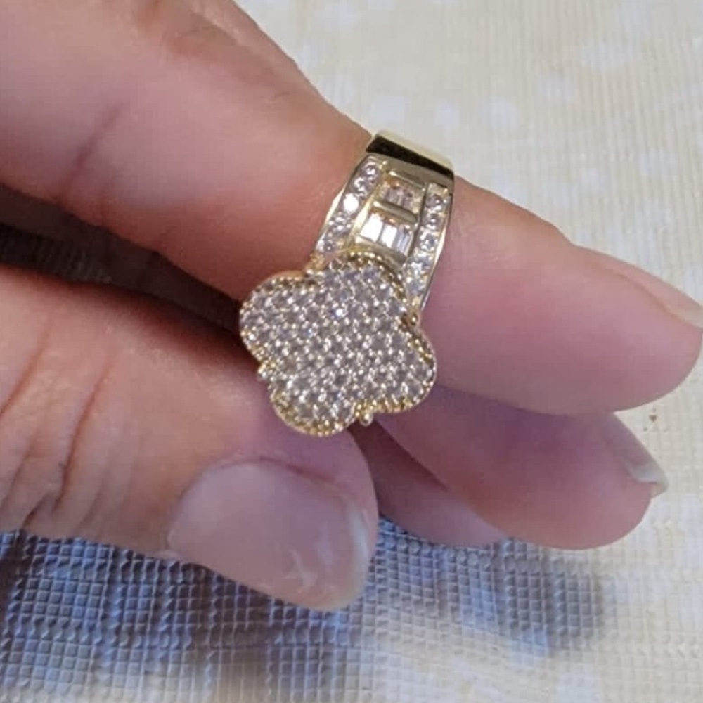new 14k
